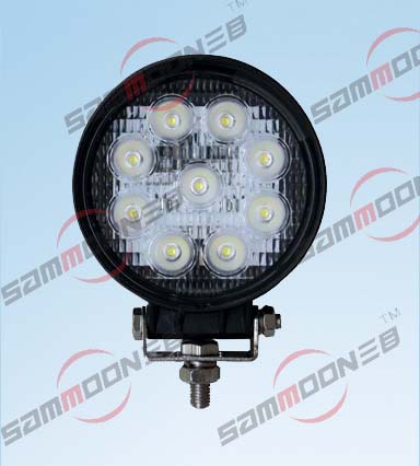 27W LED,܇С܇ϵԽҰ,κ܇ϵ