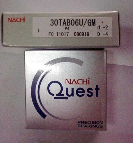 15TAB04DB/GM P4S,NACHI,ϵ