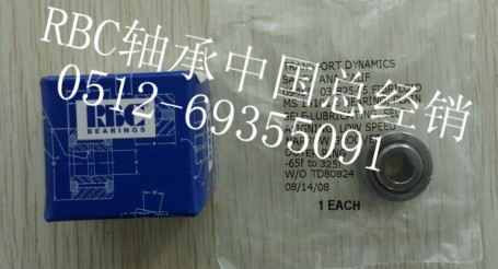 MS14102-6S,P(gun)(ji),ϵ